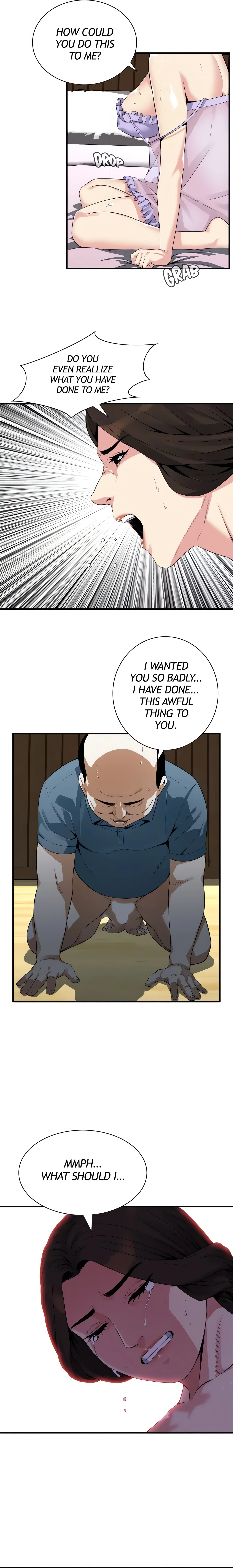 Chapter 166, page 6