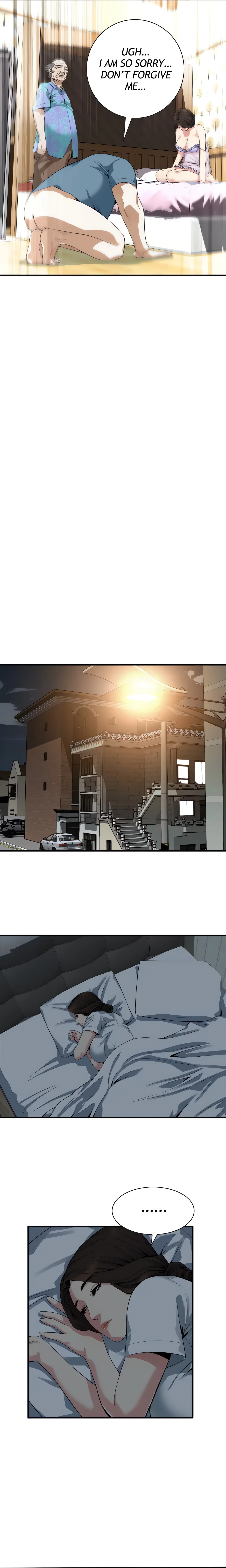 Chapter 166, page 7