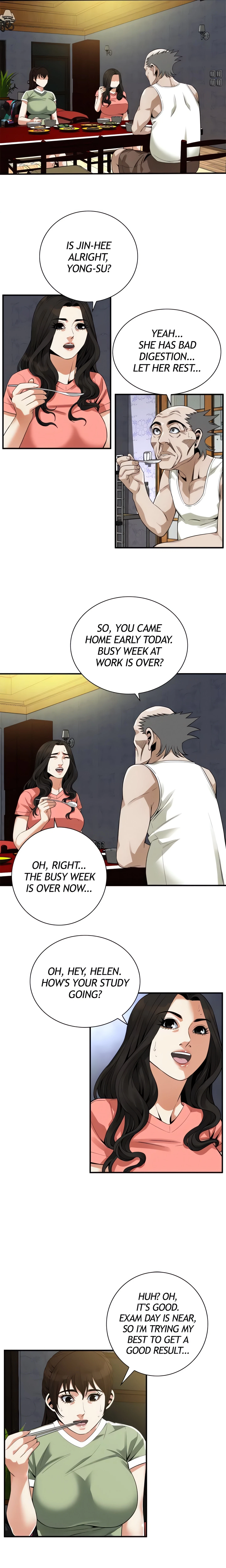 Chapter 166, page 8