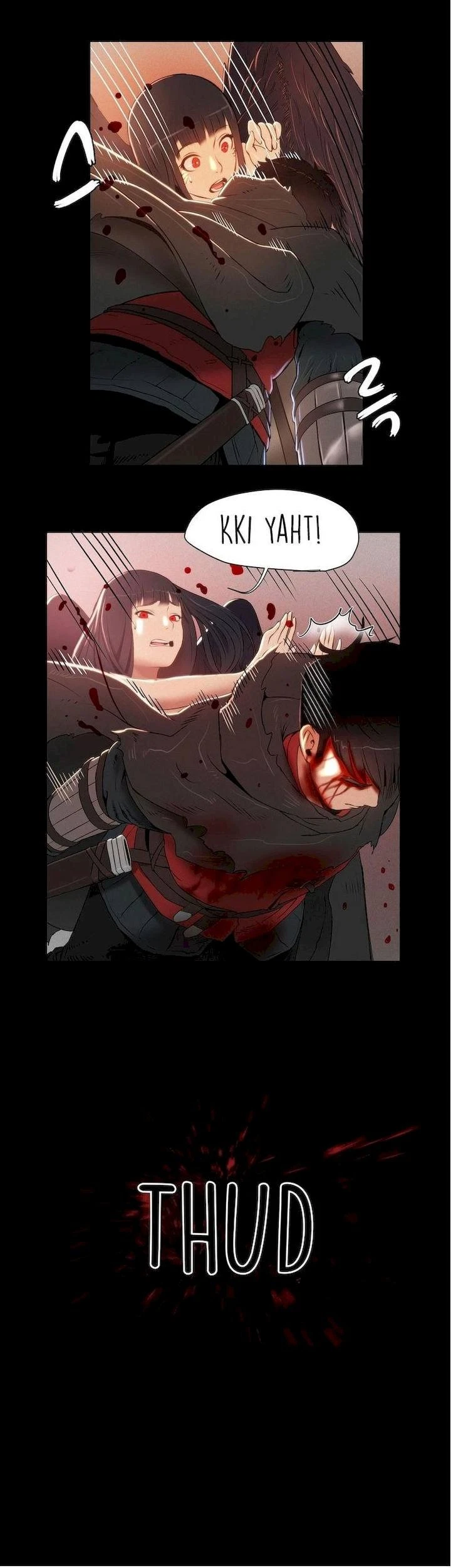 Chapter 5, page 13