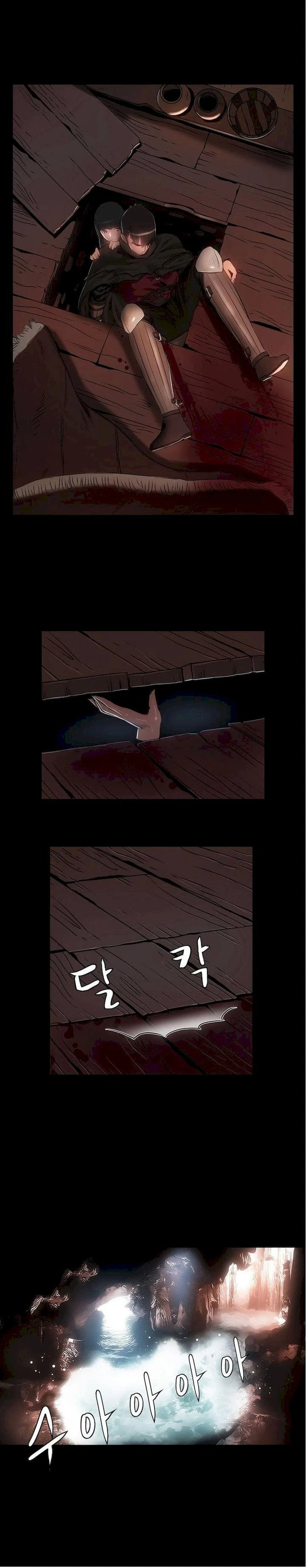 Chapter 5, page 16