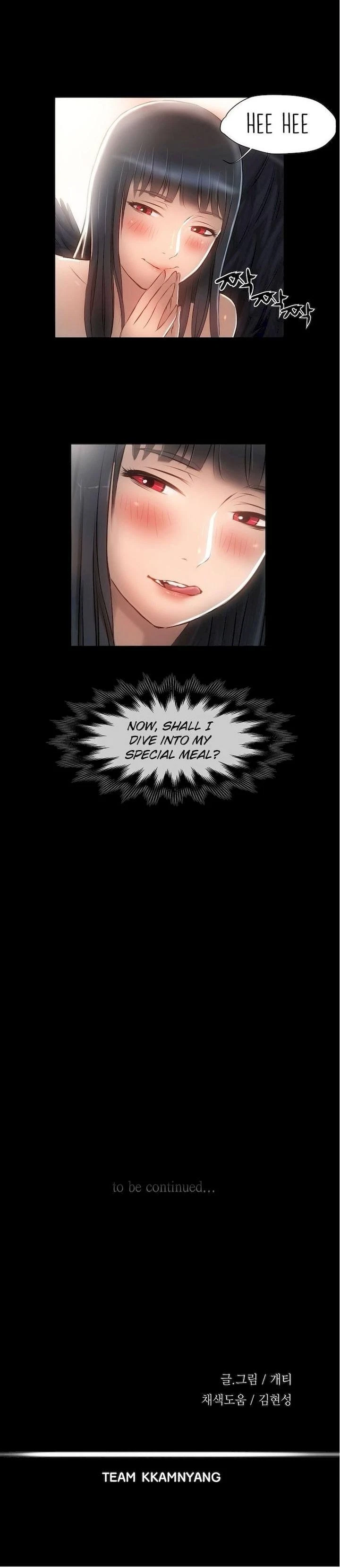 Chapter 5, page 19