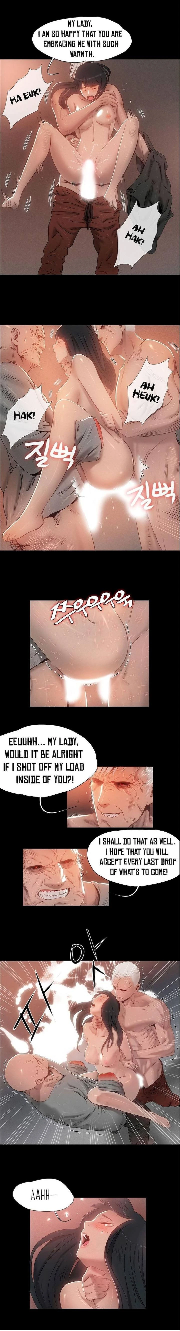 Chapter 5, page 6