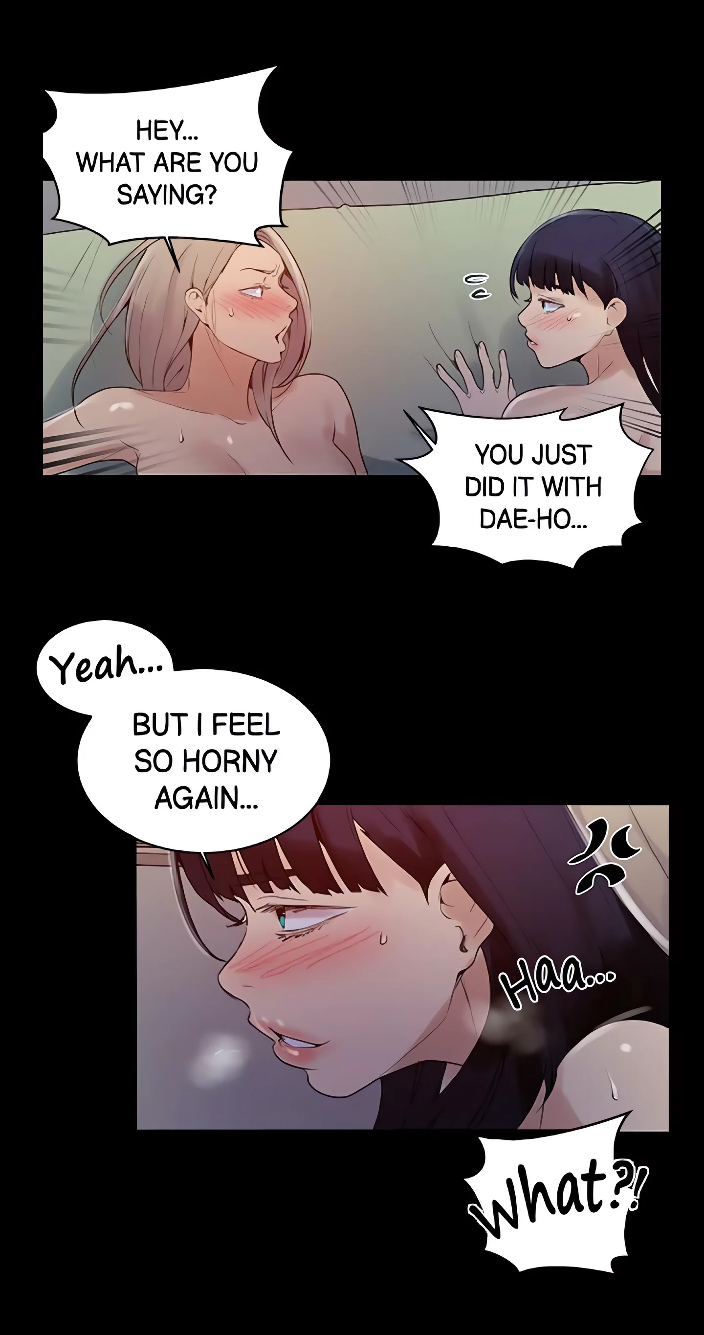 Chapter 136, page 10