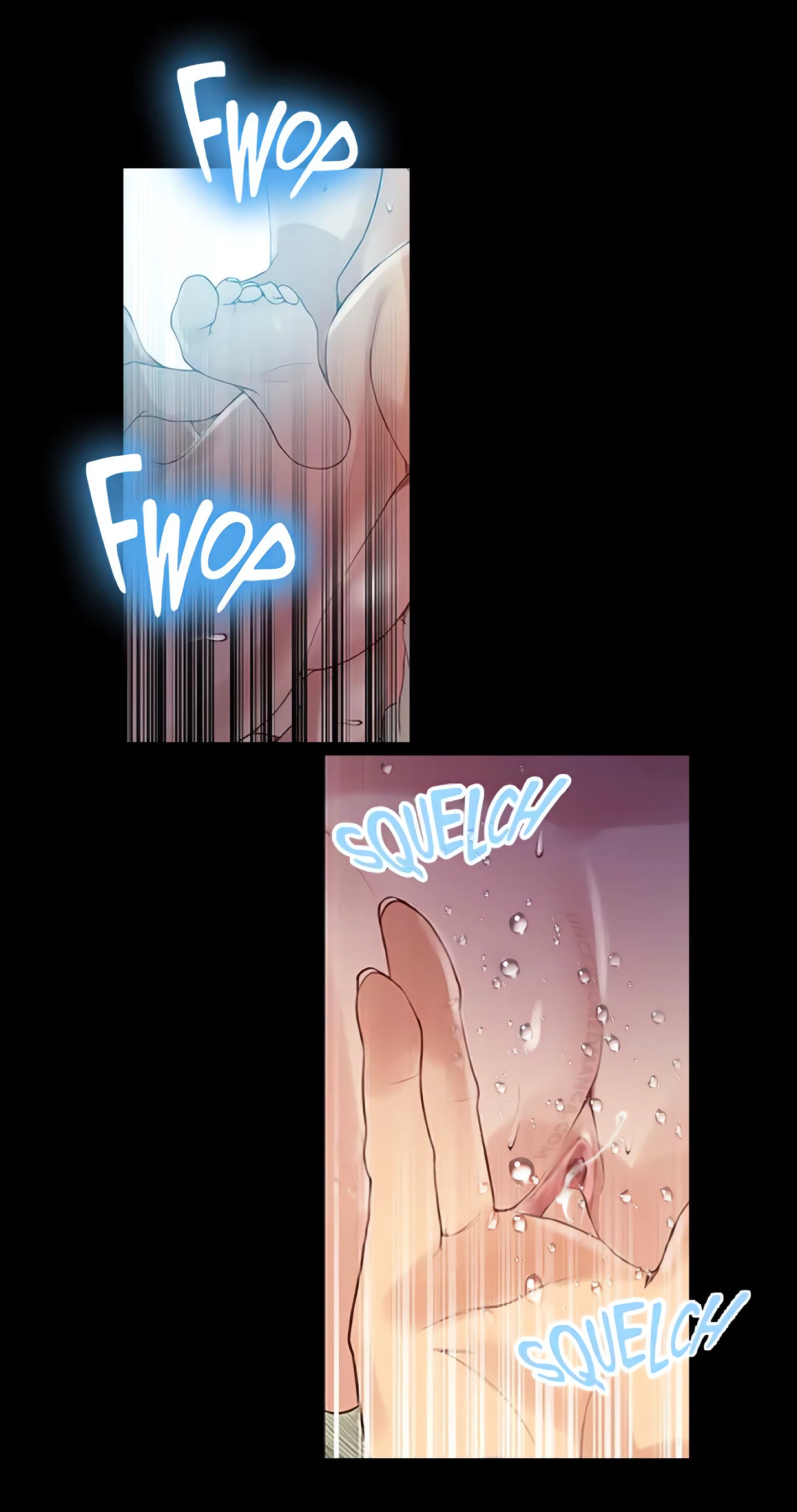 Chapter 136, page 13