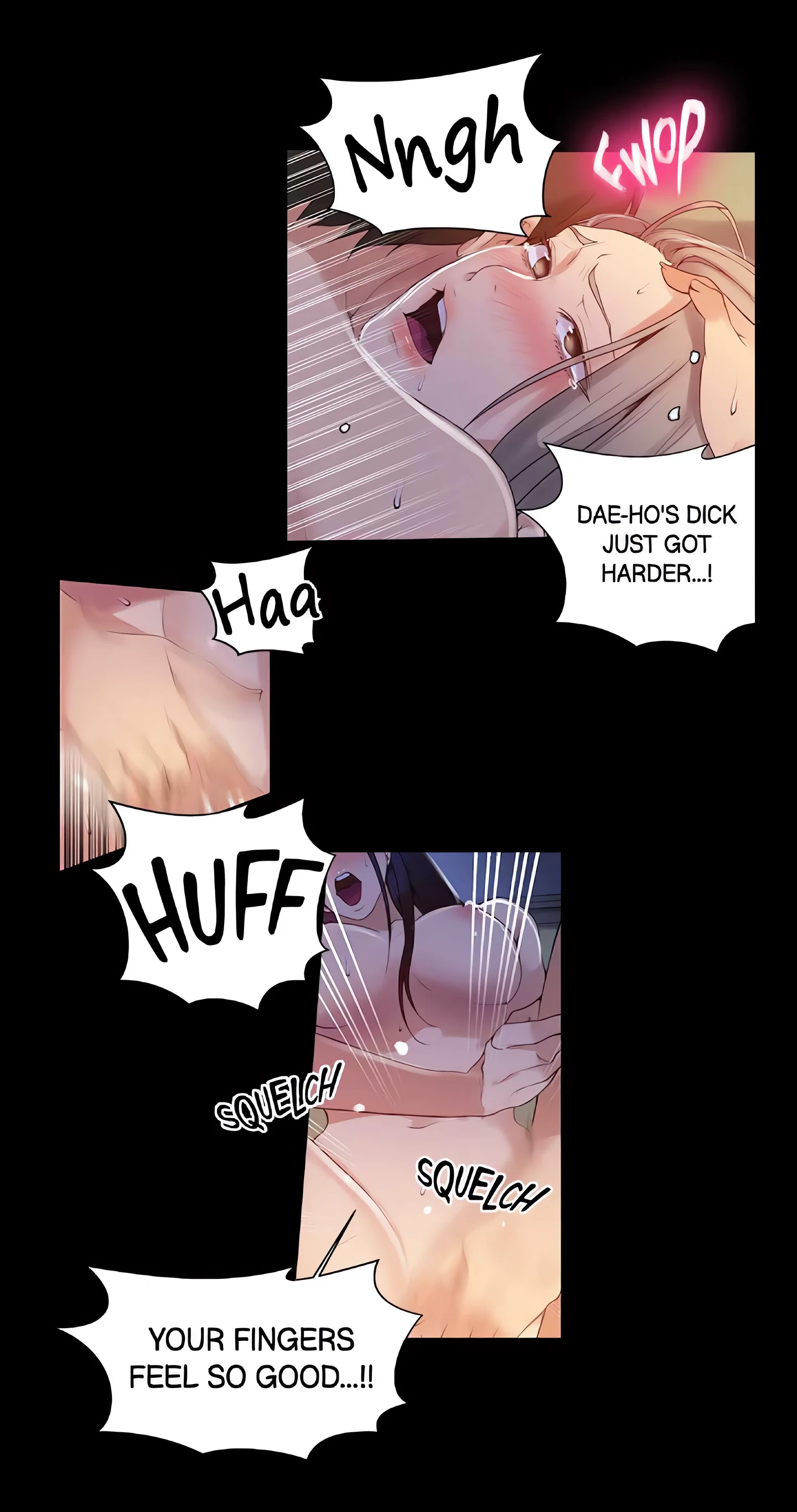 Chapter 136, page 14