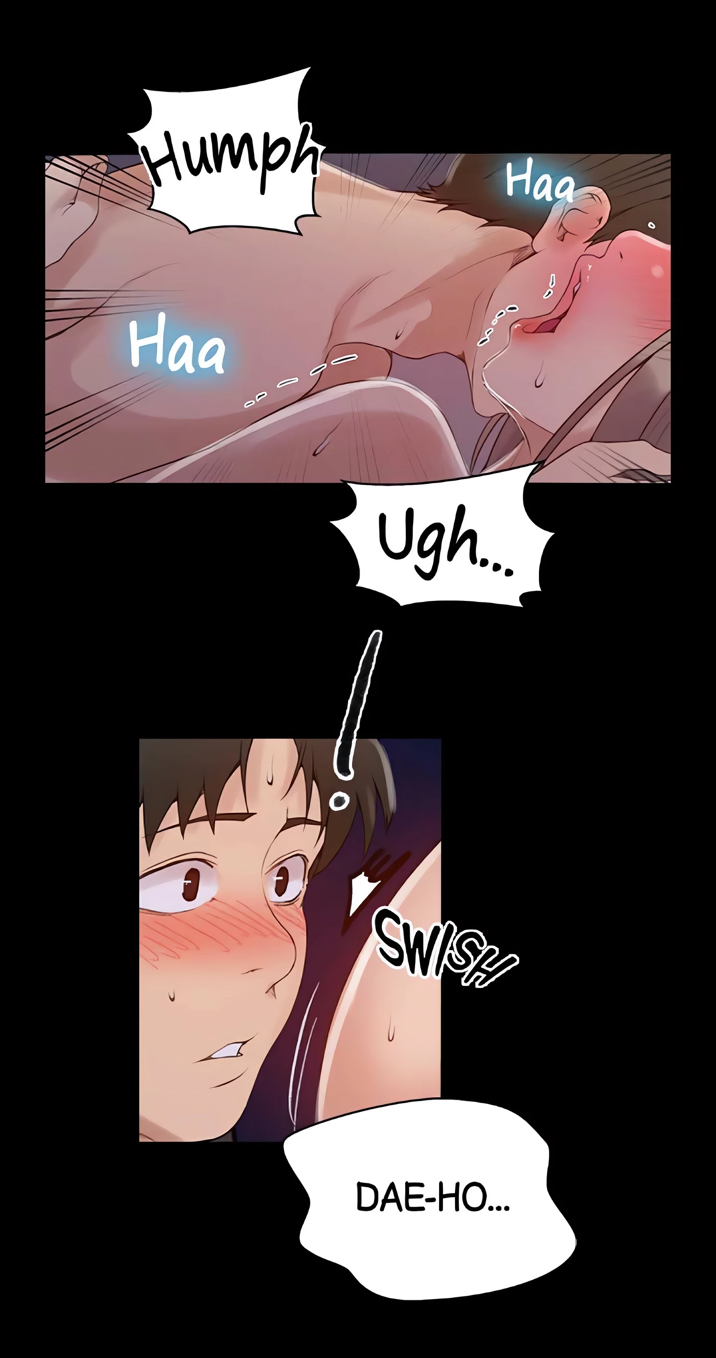 Chapter 136, page 20