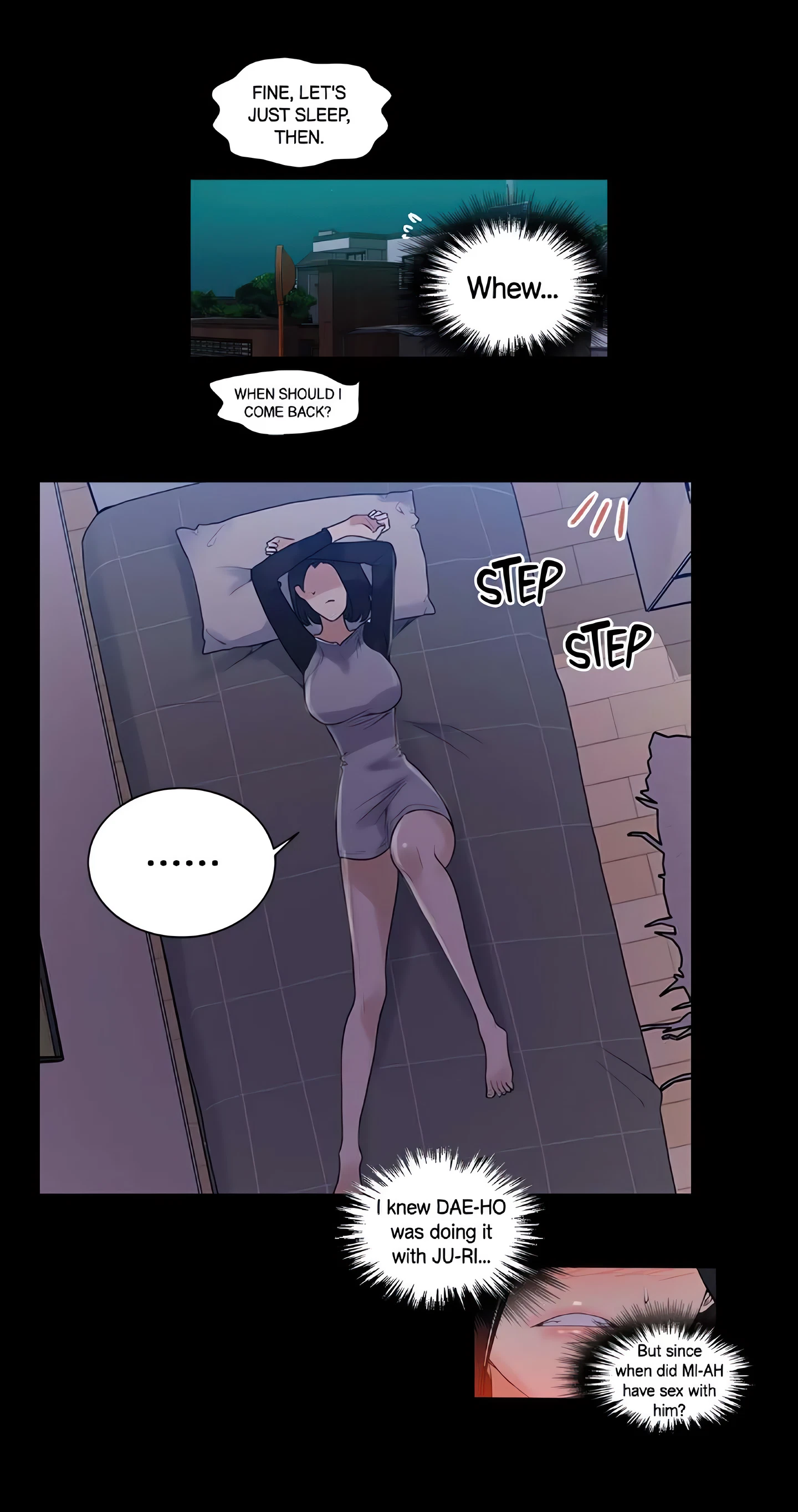 Chapter 136, page 25