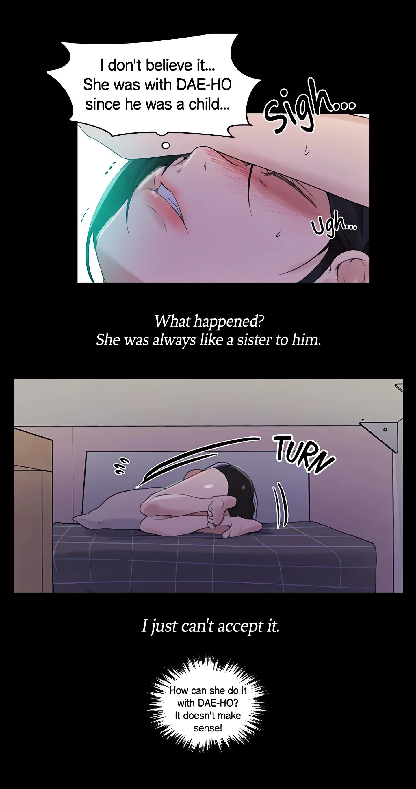 Chapter 136, page 26