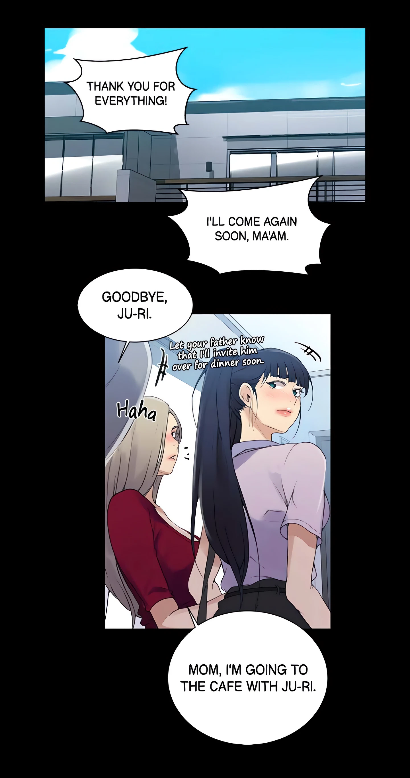 Chapter 136, page 27