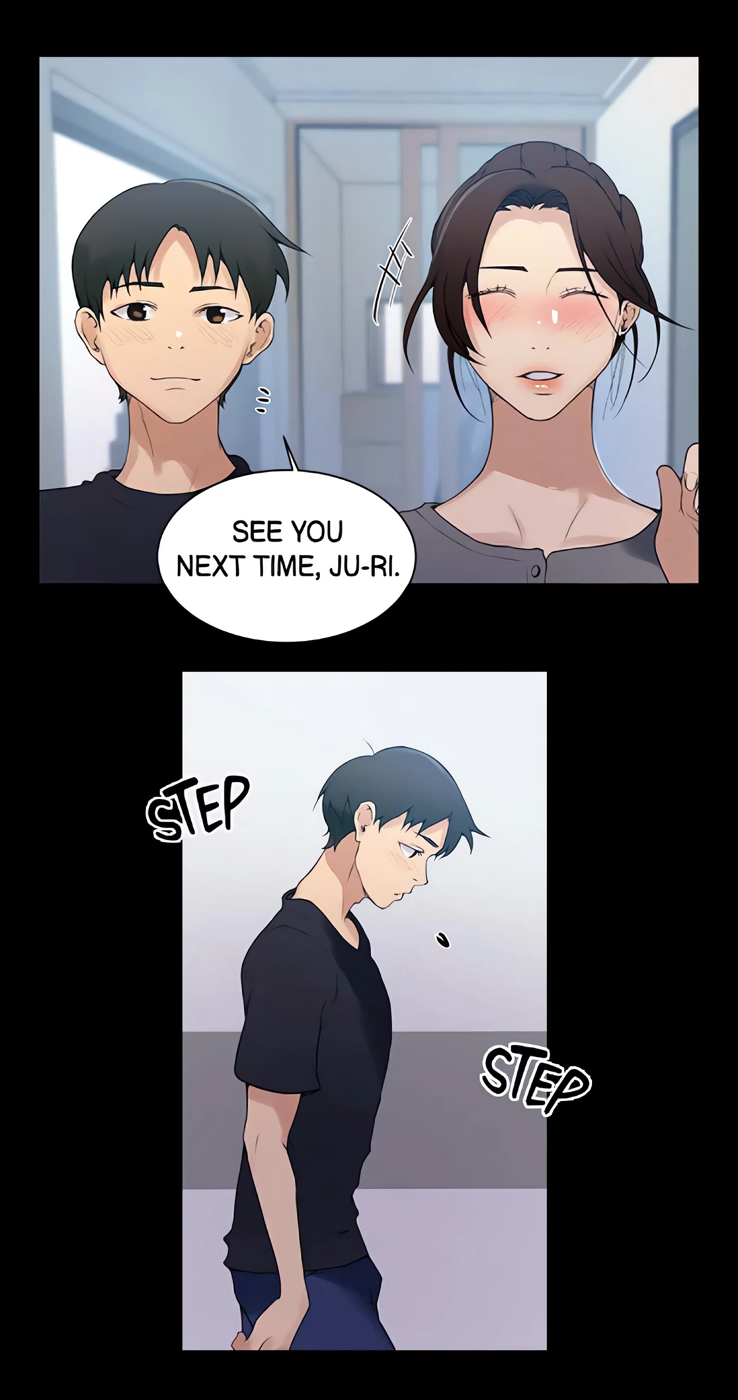 Chapter 136, page 28
