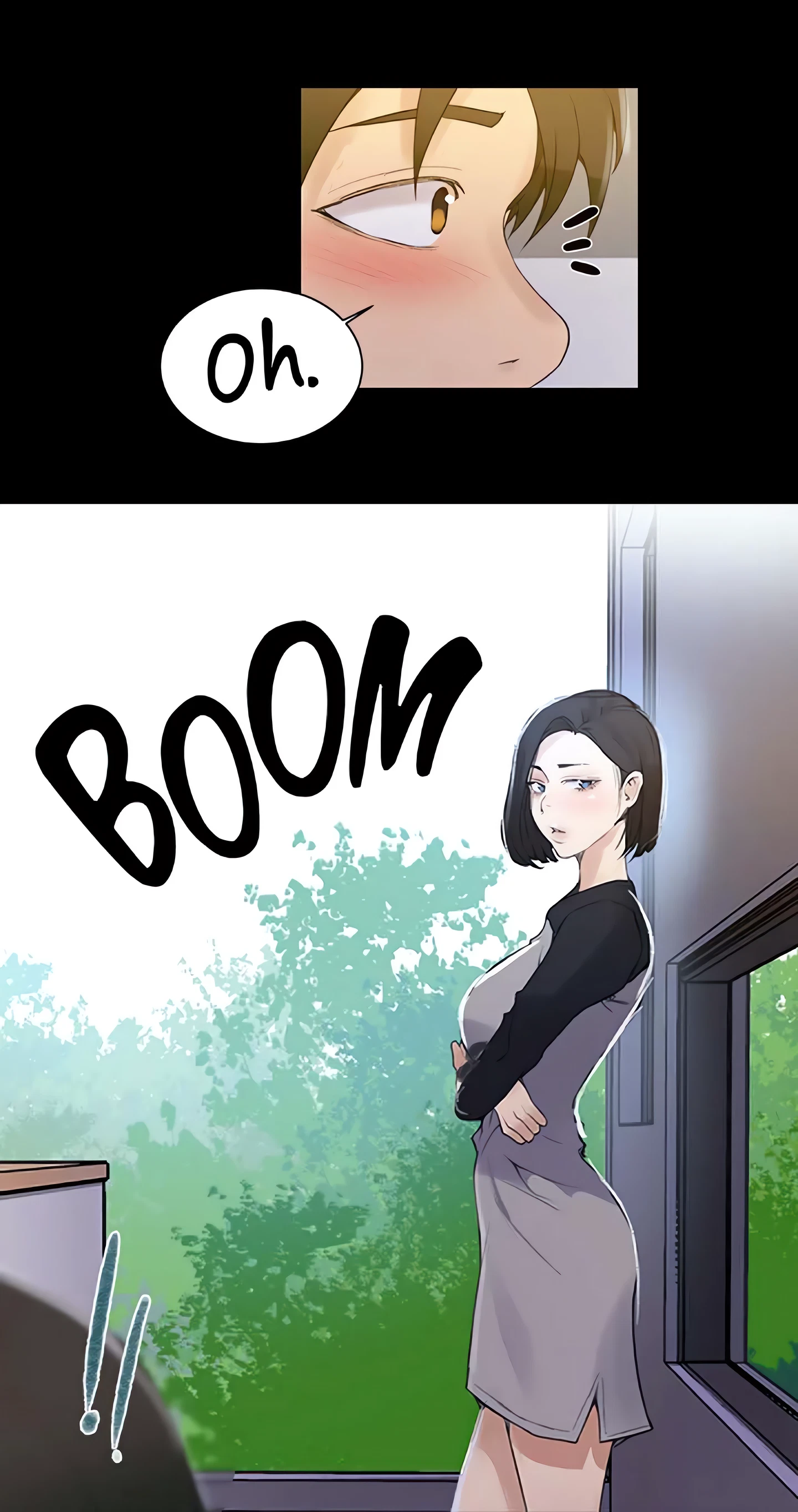 Chapter 136, page 29