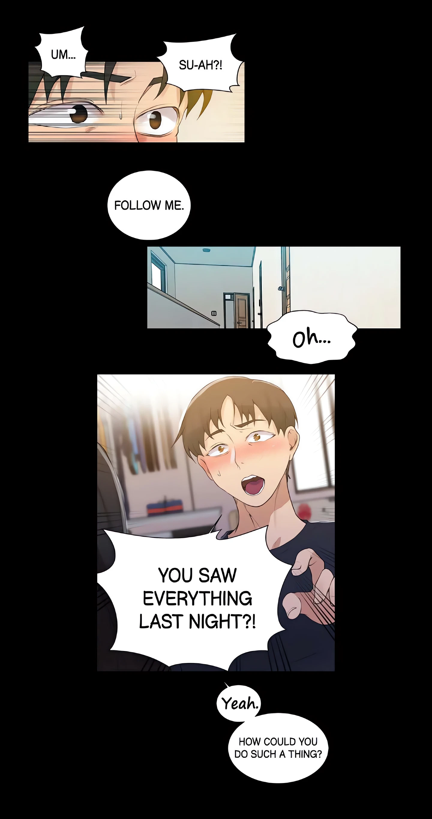 Chapter 136, page 30