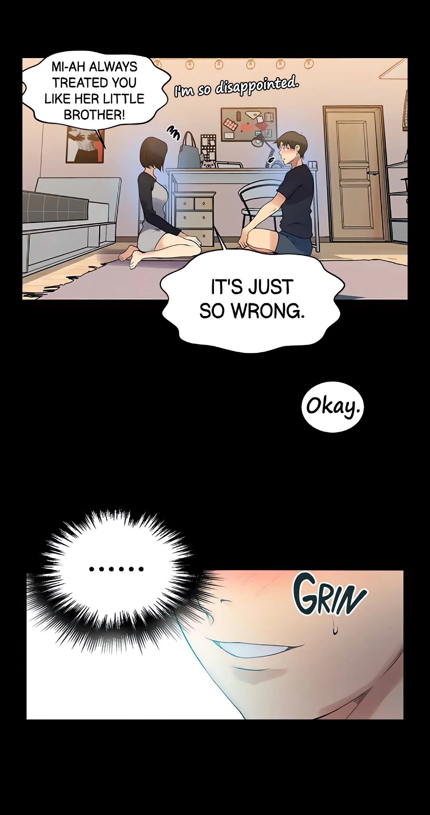 Chapter 136, page 31