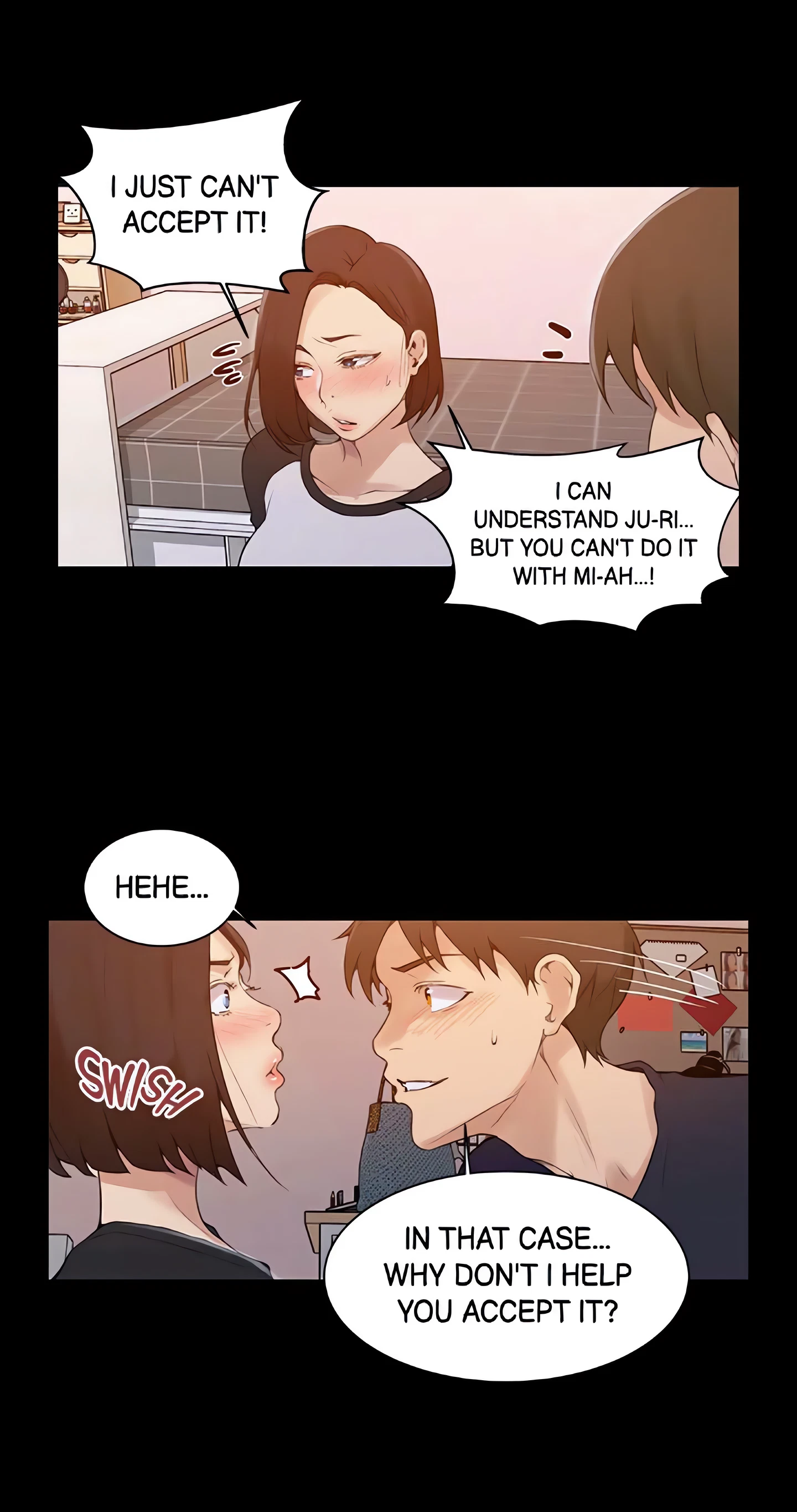Chapter 136, page 32