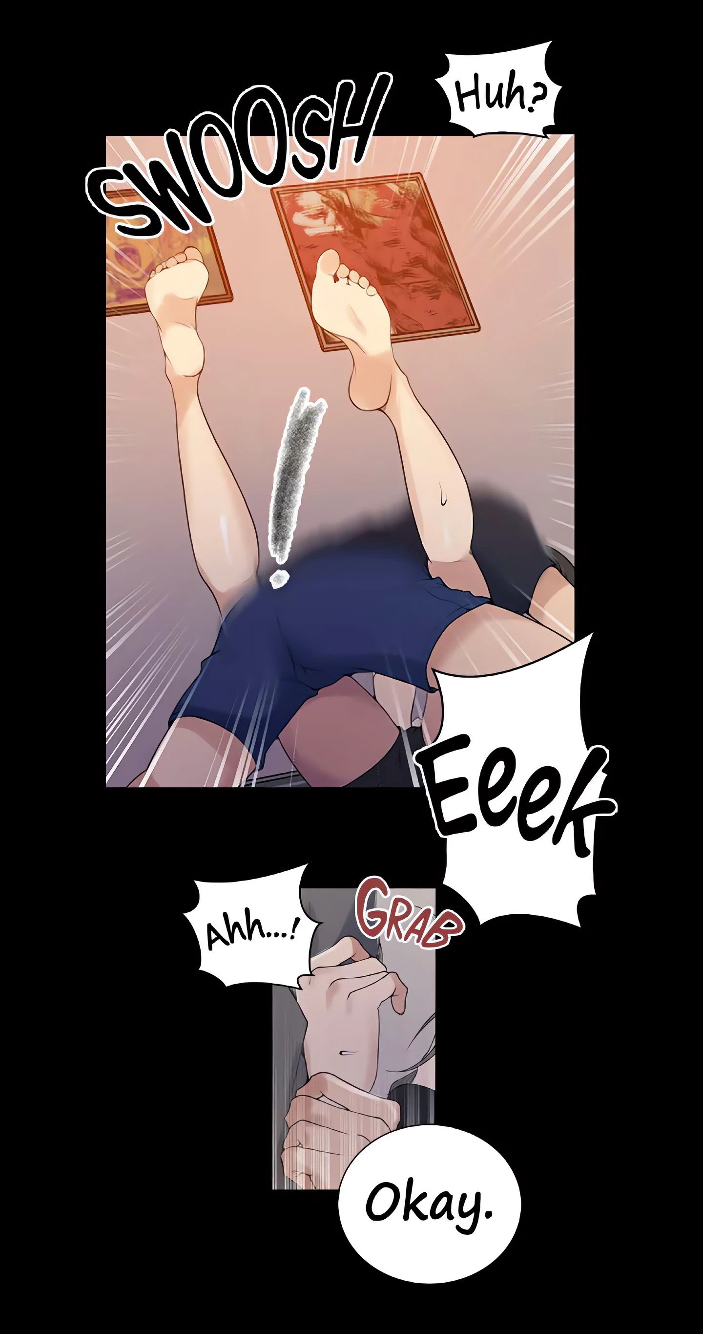 Chapter 136, page 33