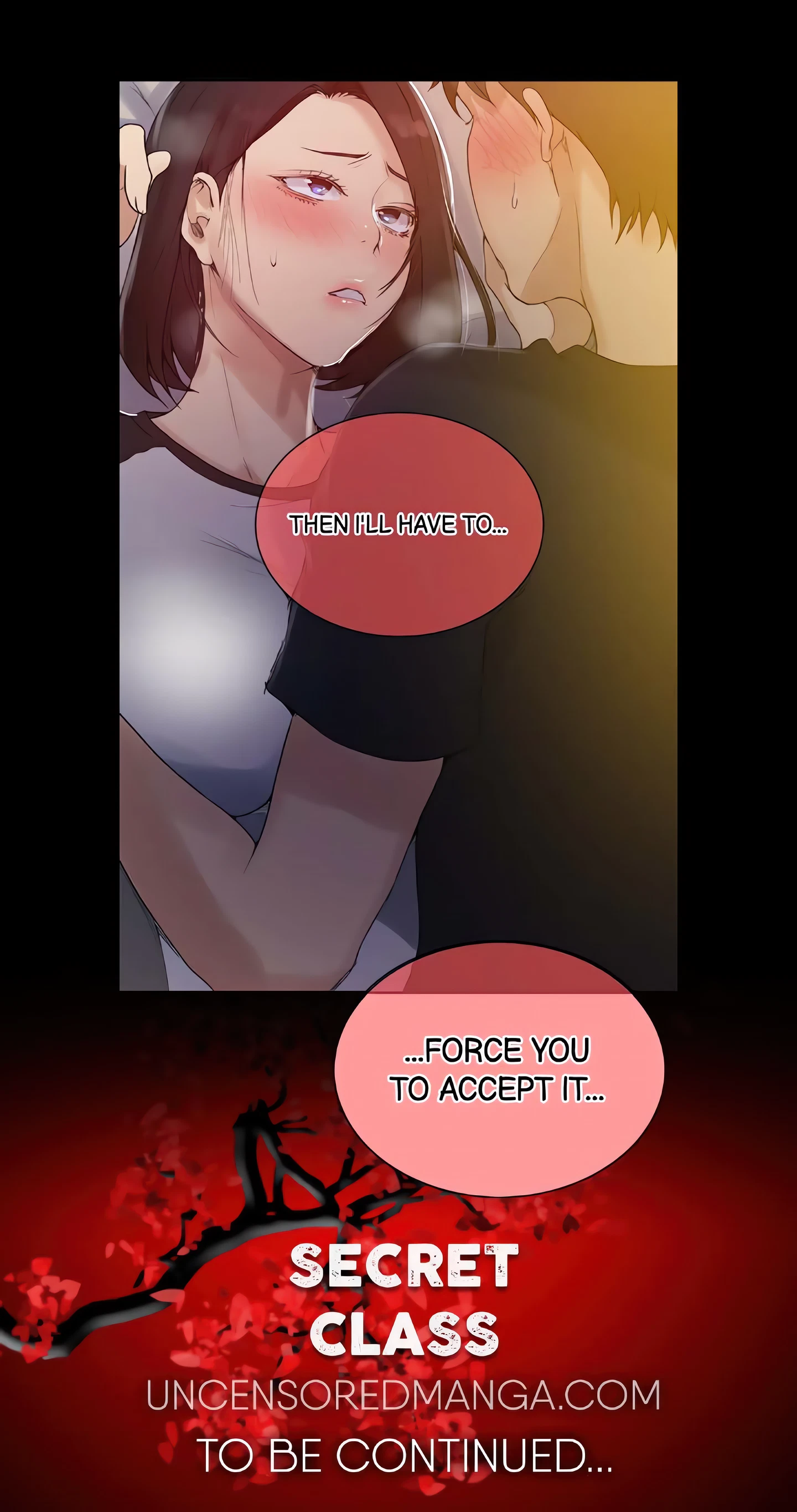 Chapter 136, page 34
