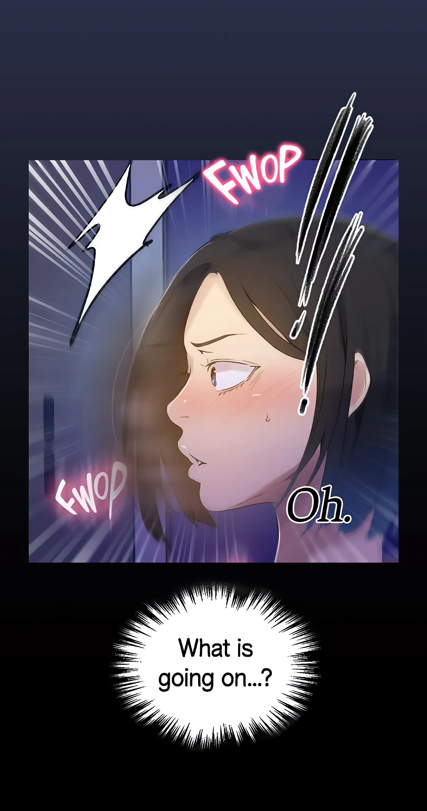 Chapter 136, page 5