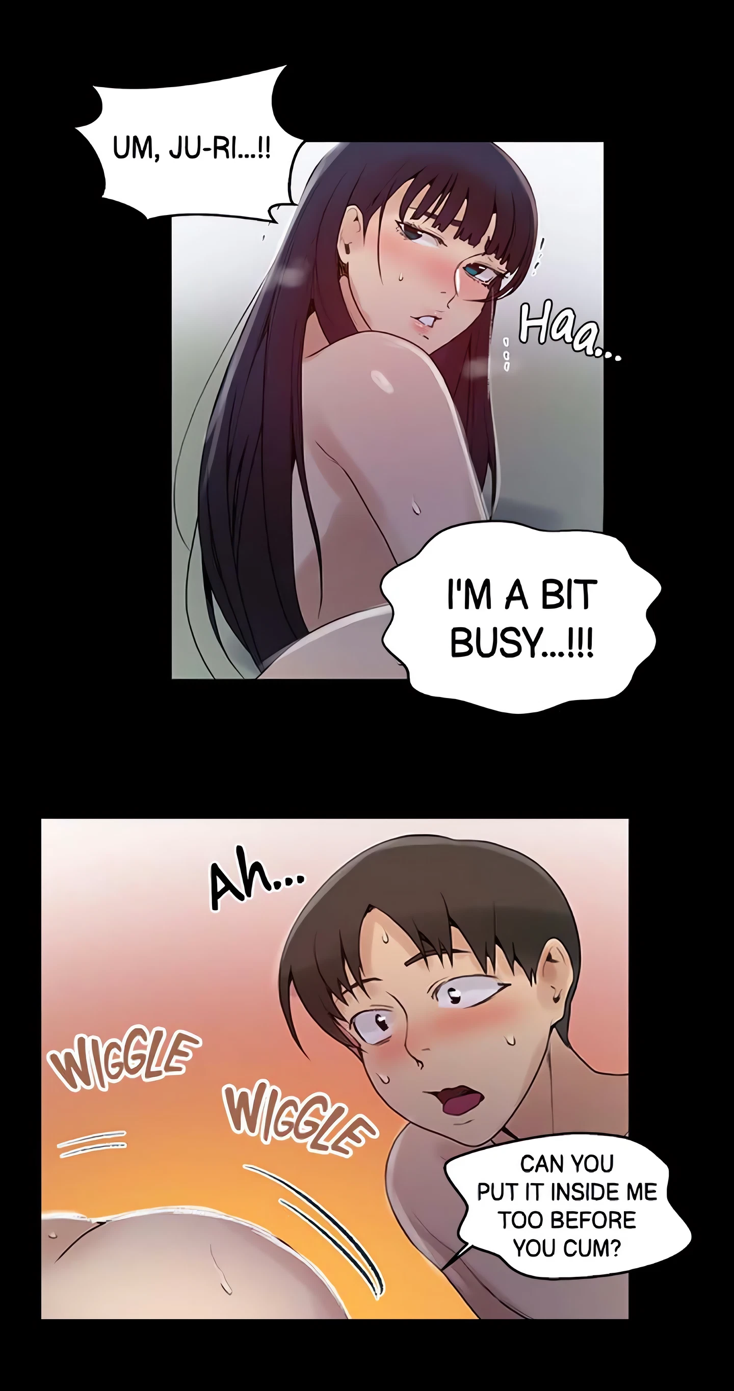Chapter 136, page 9