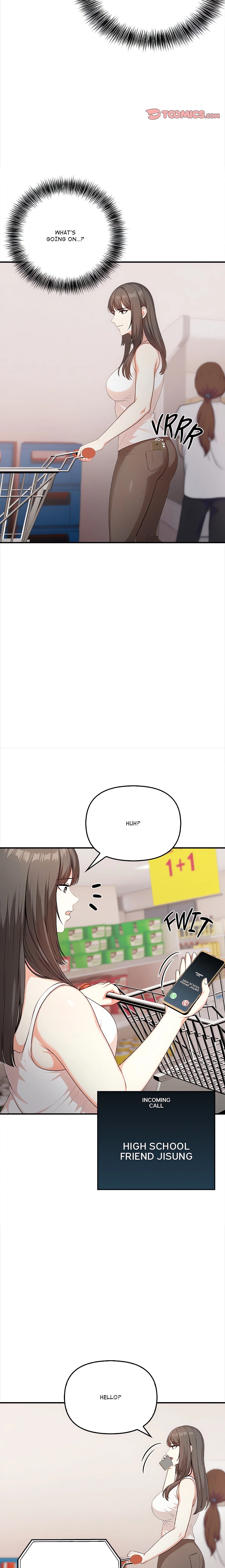 Chapter 5, page 10