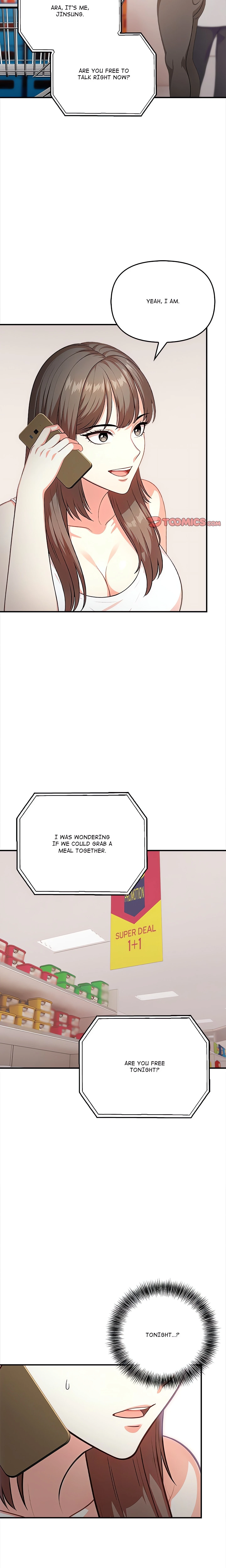 Chapter 5, page 11