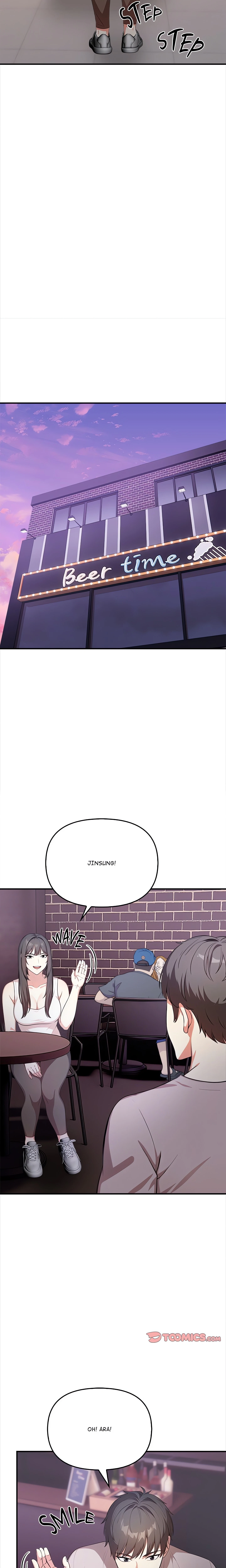 Chapter 5, page 13