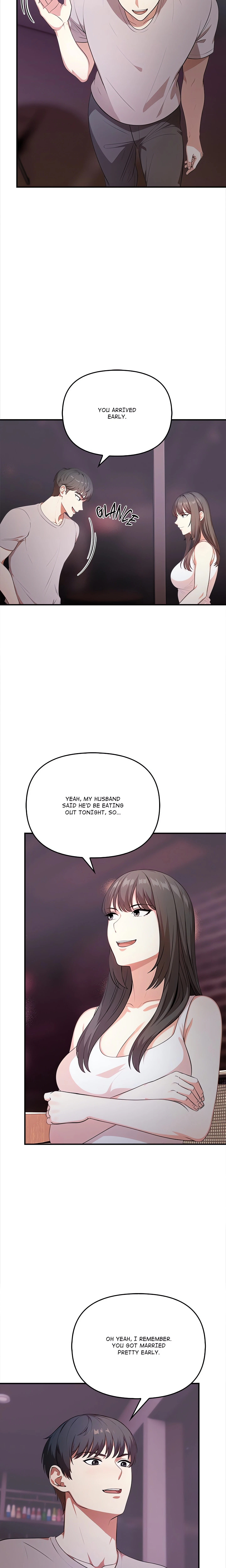 Chapter 5, page 14