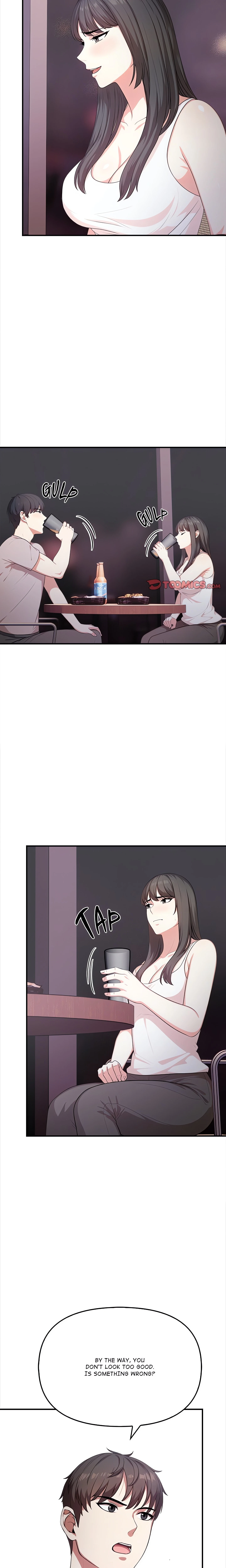 Chapter 5, page 16