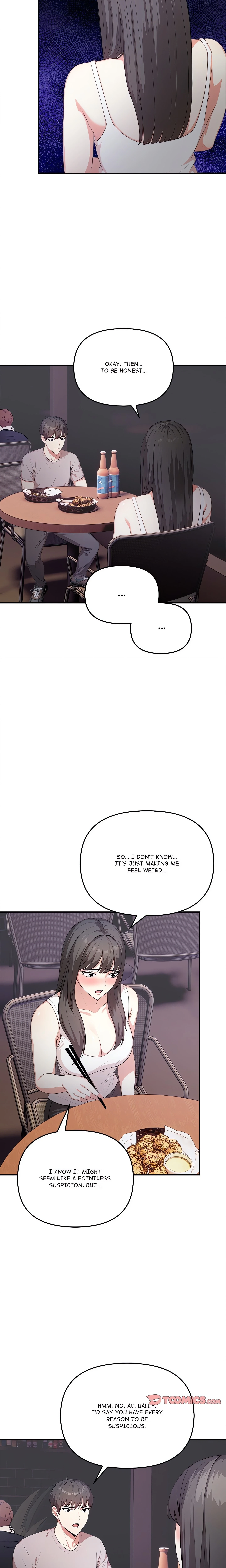 Chapter 5, page 18