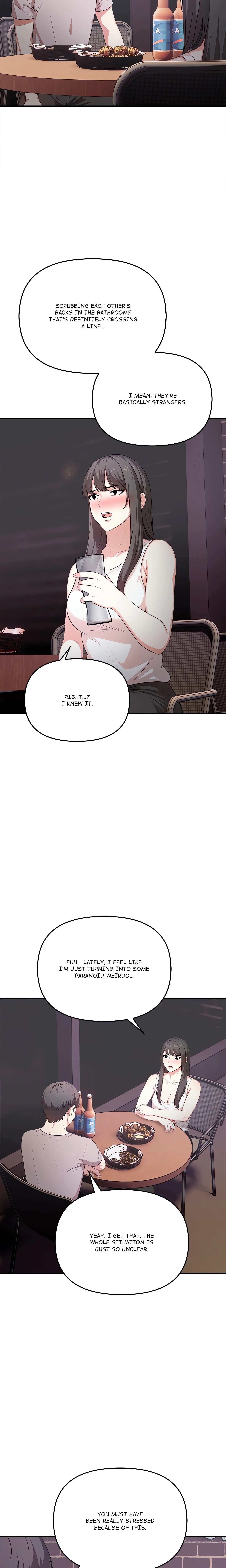 Chapter 5, page 19