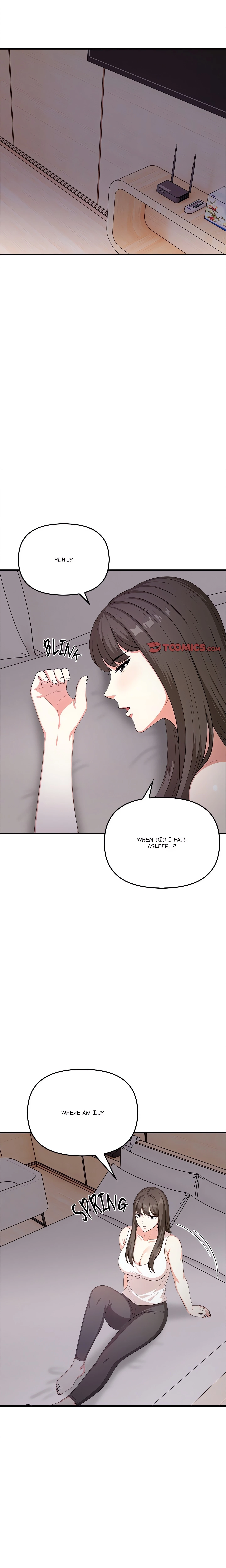 Chapter 5, page 21
