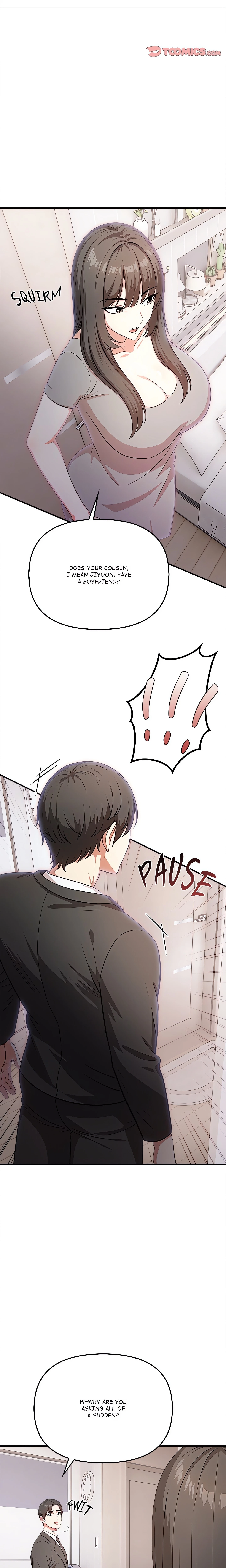 Chapter 5, page 5