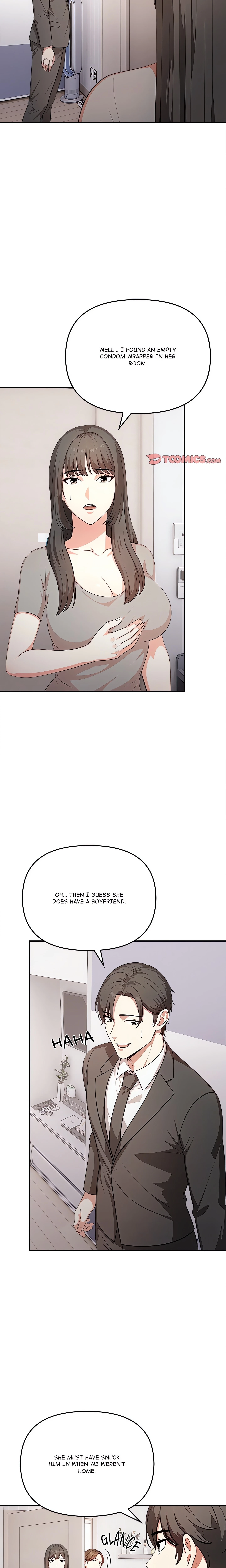 Chapter 5, page 6