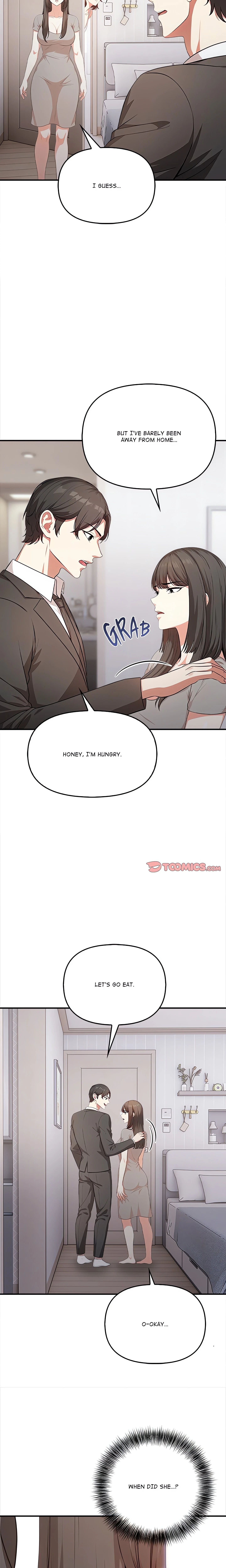 Chapter 5, page 7