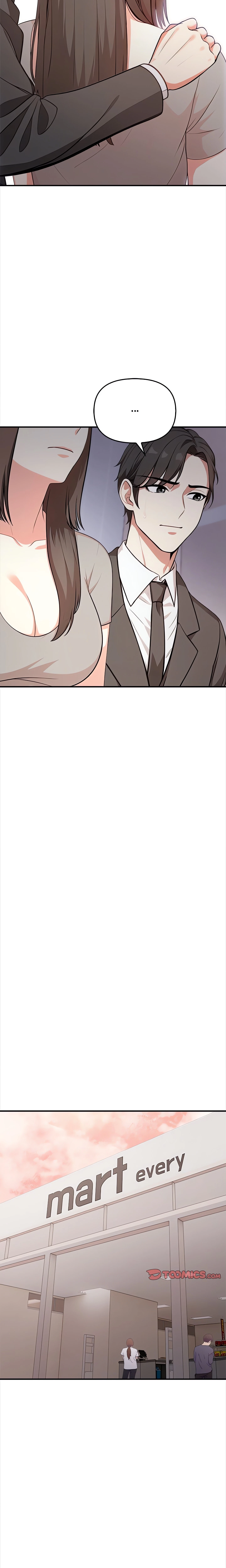 Chapter 5, page 8