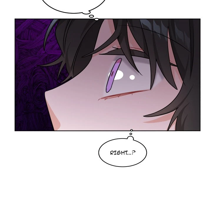 Chapter 25, page 11
