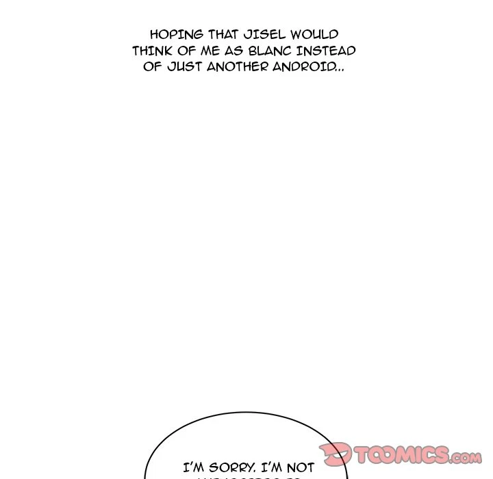Chapter 25, page 12