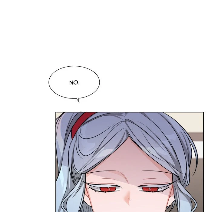 Chapter 25, page 15