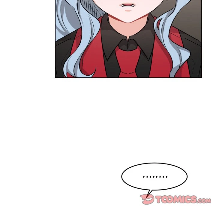 Chapter 25, page 16