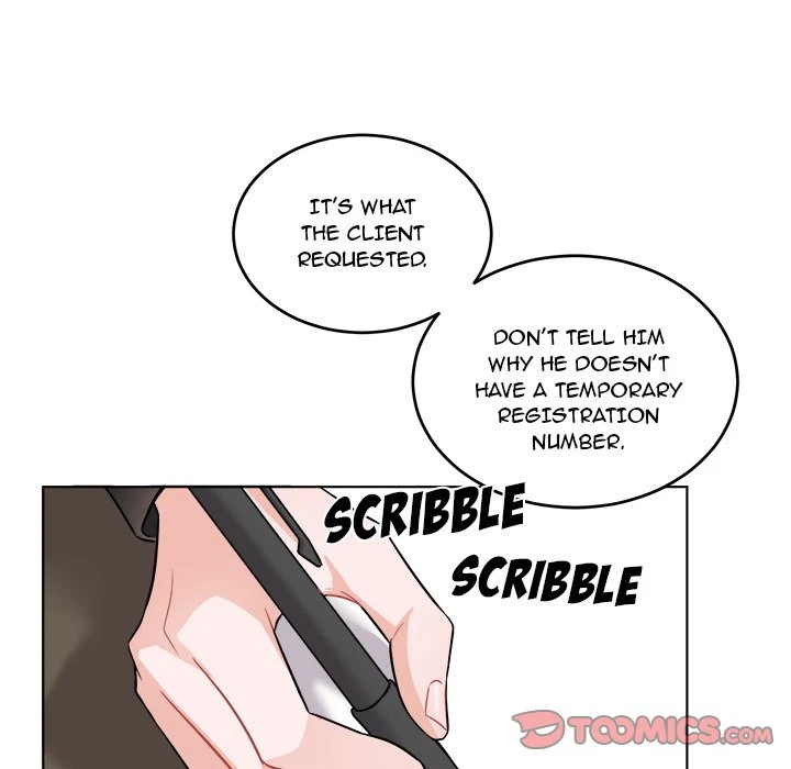Chapter 25, page 18