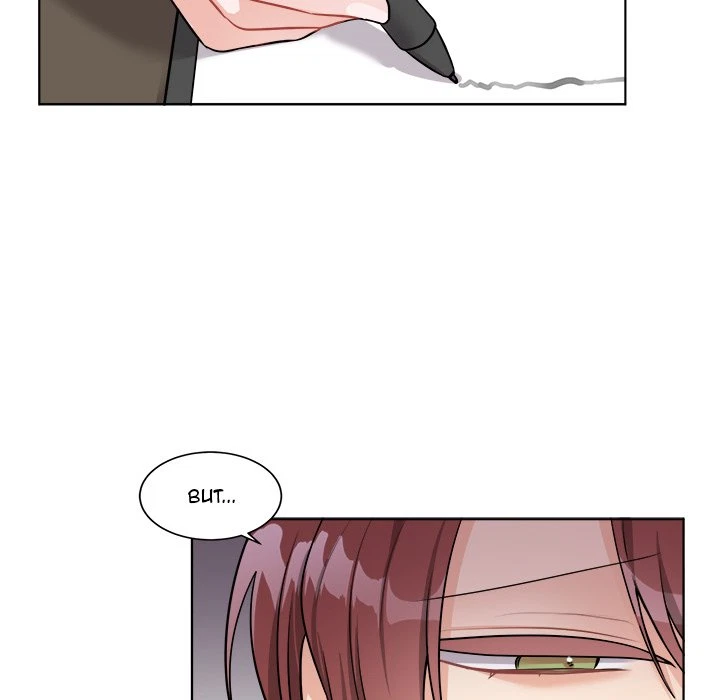 Chapter 25, page 19