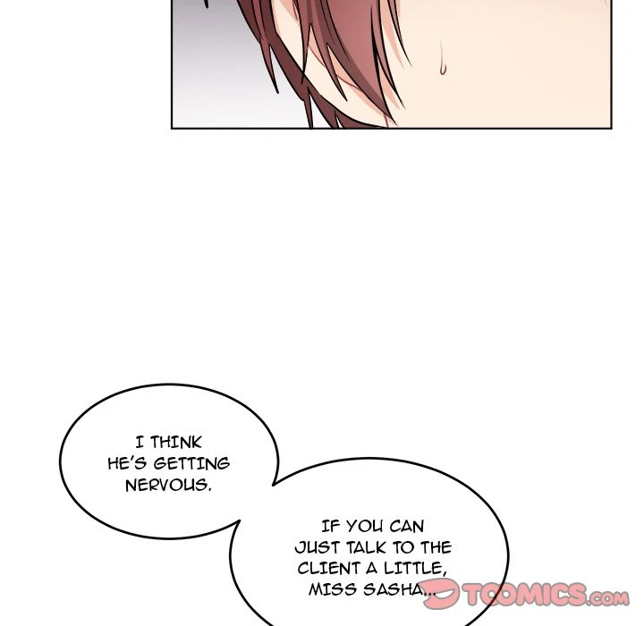 Chapter 25, page 20