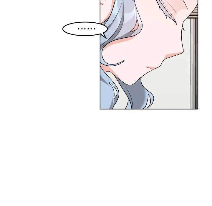 Chapter 25, page 23