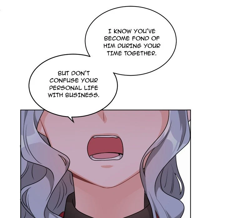 Chapter 25, page 27