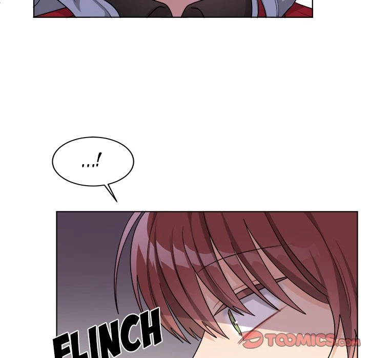 Chapter 25, page 28