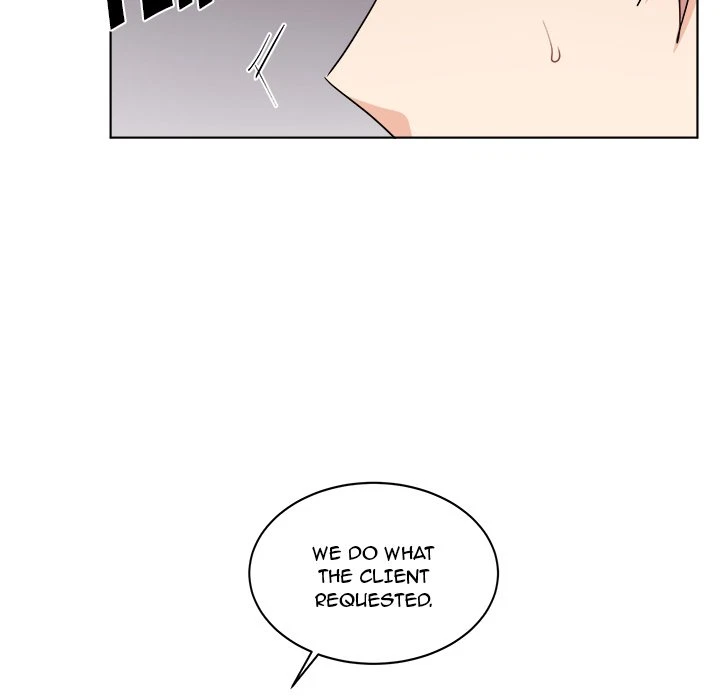 Chapter 25, page 29