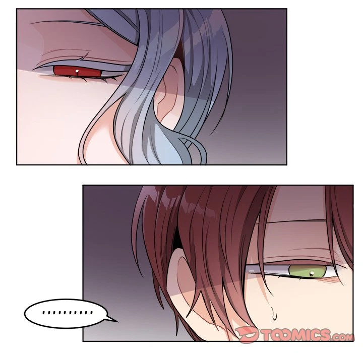 Chapter 25, page 30