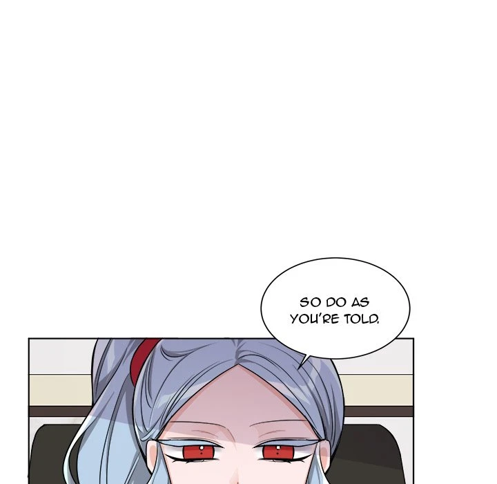 Chapter 25, page 31