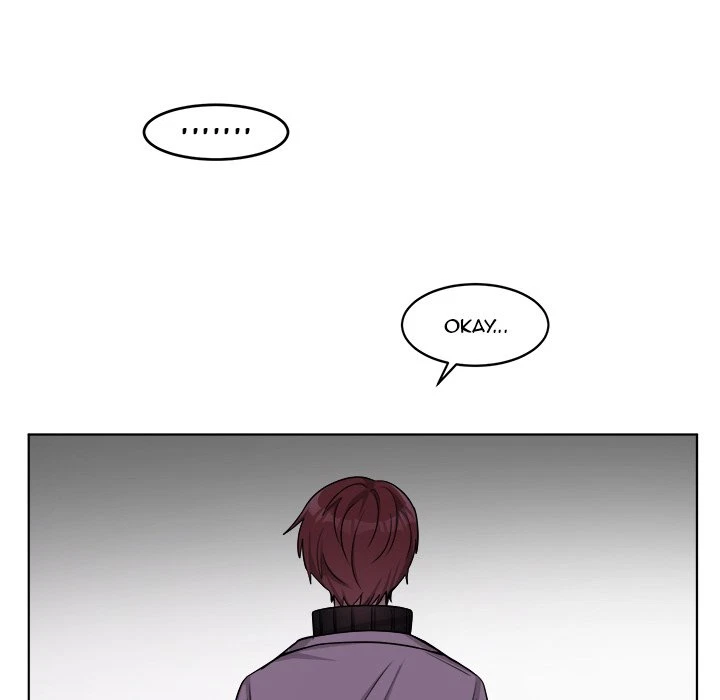 Chapter 25, page 33