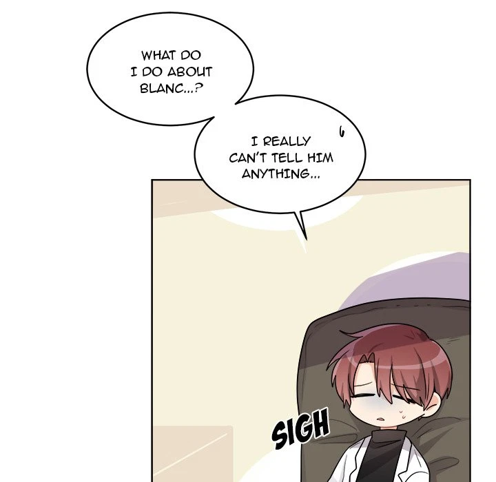 Chapter 25, page 37
